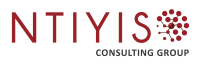 Madyibi consulting