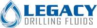 Legacy Drilling
