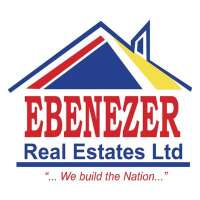Ebenezer properties