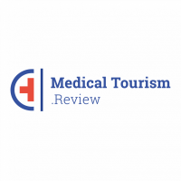 Medical tourism connection