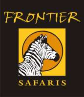 frontier-safari