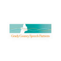 Grady cooney speech partners, ltd