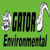 Gator environmental services, llc