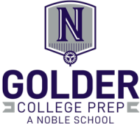 Golder college prep