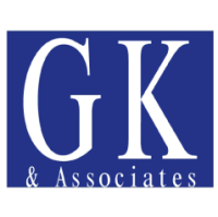 GK & Associates