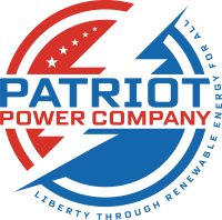 Power patriots