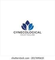 Holistic gynecology
