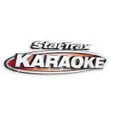 Star trax karaoke