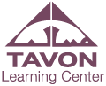 Tavon learning center