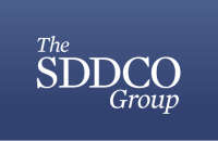 Sddco brokerage advisors llc