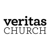 Veritas church cedar rapids