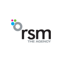 Rsm the agency