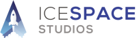 Ice space studios gmbh