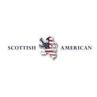 Scottish american capital