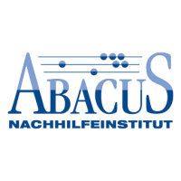 Abacus nachhilfeinstitut