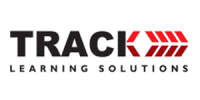 On track learning solutions, inc.