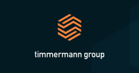 Timmermann partners