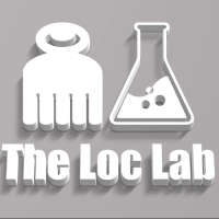 The loc lab