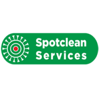 Spotclean services