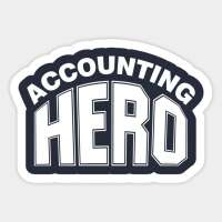 Accounting hero