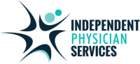 Independent physician solutions