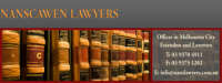 Nanscawen lawyers
