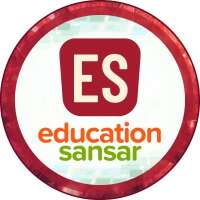 Educationsansar