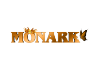 Monark kozmetik ve elektronik ticaret limited şirketi