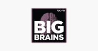 Big brains united