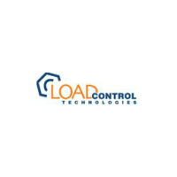 Load control technologies