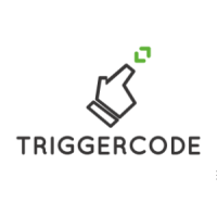 Triggercode gmbh