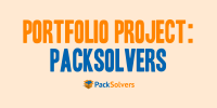 Packsolvers