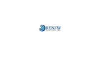 Renew billing & consulting