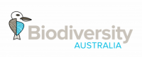 Biodiversity solutions australia