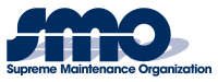 Supreme maintenance organization