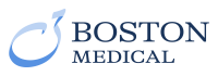 Boston medical group colombia