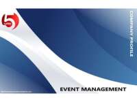 Limasatu event management
