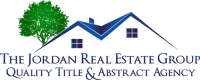 Vadala real estate appraisals