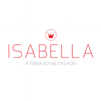 The isabella company (new york) inc.