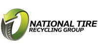 National recycling group
