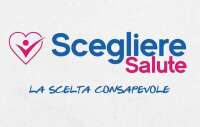 Sceglieresalute (health italia s.p.a.)