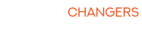 City changers institute