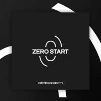 Zero - starting ideas