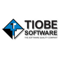 Tiobe software