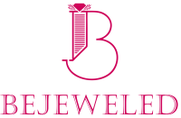Bejeweled! jewelry