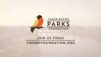 Cedar rapids parks foundation