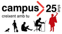 Campus25