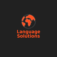 Language solutions ecm