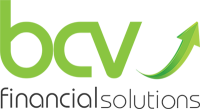 Bcv financial solutions