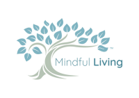 Mindful living by design